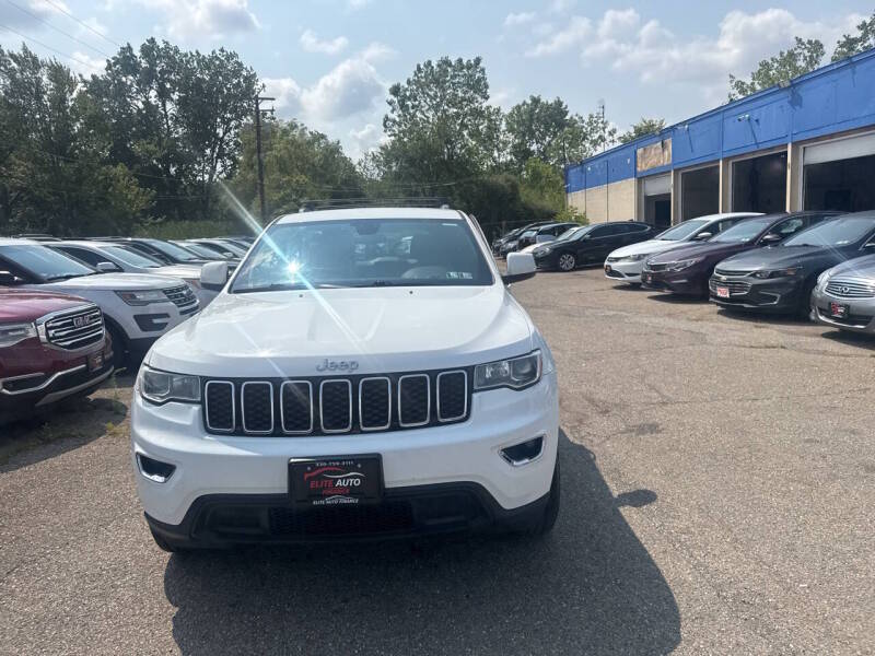 jeep grand cherokee 2019 1C4RJFAG3KC791645 image jeep grand cherokee 2019 1C4RJFAG3KC791645 image